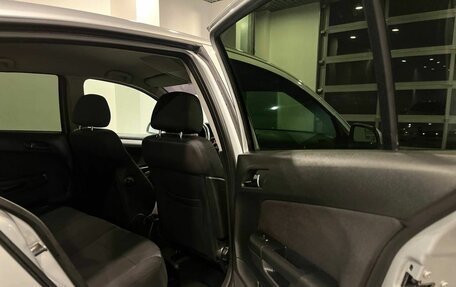 Opel Astra H, 2013 год, 638 000 рублей, 16 фотография