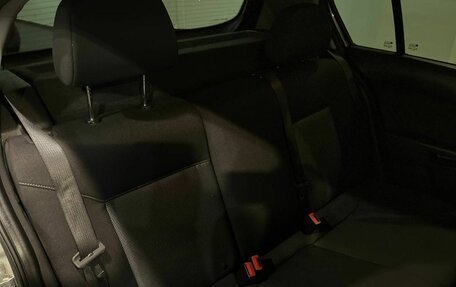 Opel Astra H, 2013 год, 638 000 рублей, 32 фотография