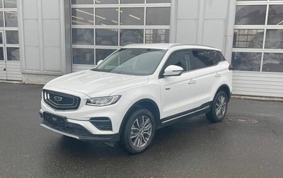Geely Atlas, 2023 год, 2 250 000 рублей, 1 фотография