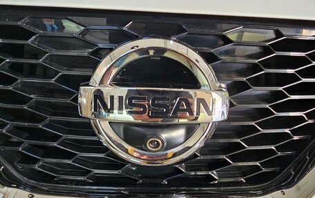 Nissan Qashqai, 2019 год, 2 100 000 рублей, 10 фотография
