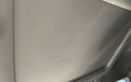 Ford Kuga III, 2013 год, 1 150 000 рублей, 9 фотография