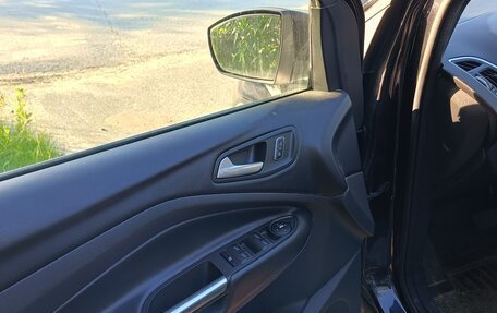 Ford Kuga III, 2013 год, 1 150 000 рублей, 4 фотография