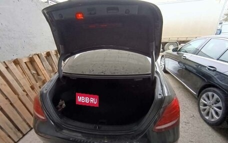 Mercedes-Benz E-Класс, 2018 год, 1 960 500 рублей, 17 фотография