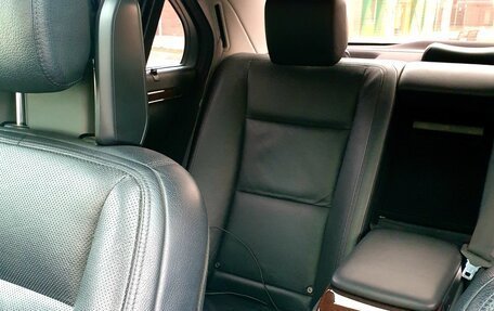 Mercedes-Benz S-Класс, 2009 год, 1 500 000 рублей, 6 фотография