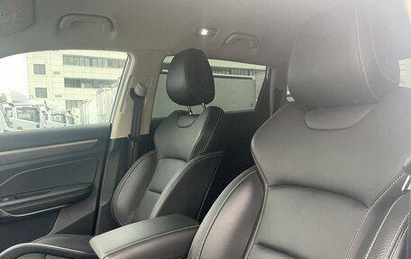 Geely Atlas, 2023 год, 2 250 000 рублей, 8 фотография