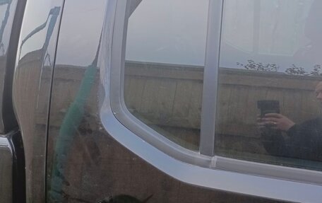 Nissan Navara (Frontier), 2012 год, 1 800 000 рублей, 6 фотография