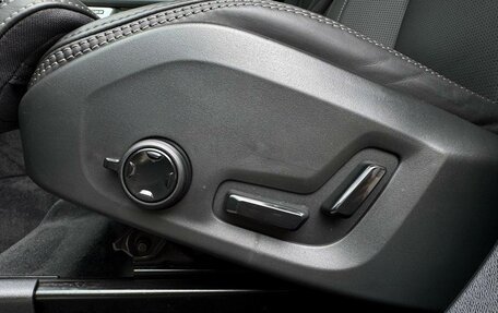 Volvo XC90 II рестайлинг, 2025 год, 14 250 000 рублей, 20 фотография