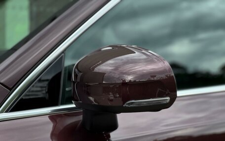 Volvo XC90 II рестайлинг, 2025 год, 14 250 000 рублей, 30 фотография