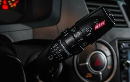 SsangYong Kyron I, 2013 год, 1 129 000 рублей, 14 фотография