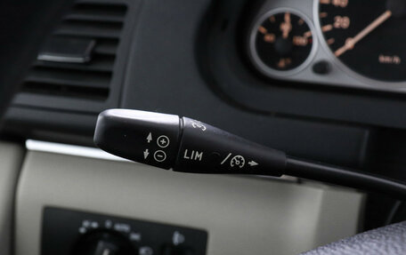Mercedes-Benz B-Класс, 2011 год, 1 100 000 рублей, 13 фотография