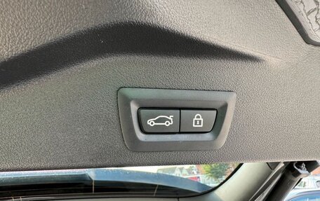 BMW X5, 2023 год, 6 810 000 рублей, 9 фотография