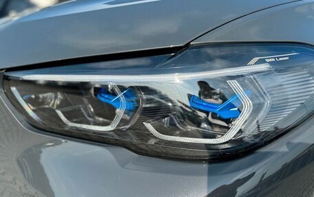 BMW X5, 2023 год, 6 810 000 рублей, 7 фотография