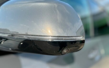 BMW X5, 2023 год, 6 810 000 рублей, 13 фотография