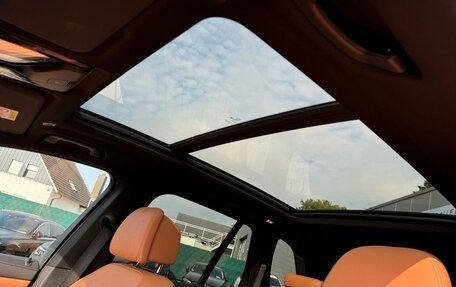 BMW X5, 2023 год, 6 810 000 рублей, 14 фотография