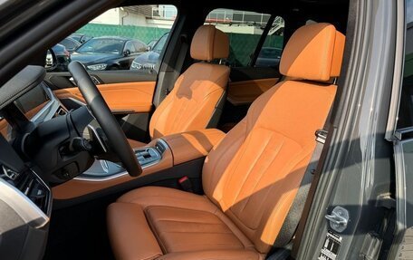 BMW X5, 2023 год, 6 810 000 рублей, 15 фотография