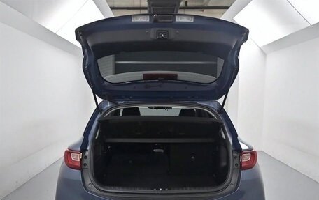 KIA Stonic, 2019 год, 1 512 000 рублей, 18 фотография