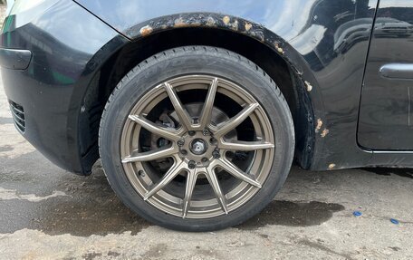 Mitsubishi Colt VI рестайлинг, 2006 год, 325 000 рублей, 5 фотография
