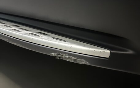 Mercedes-Benz GLE, 2016 год, 3 850 000 рублей, 23 фотография
