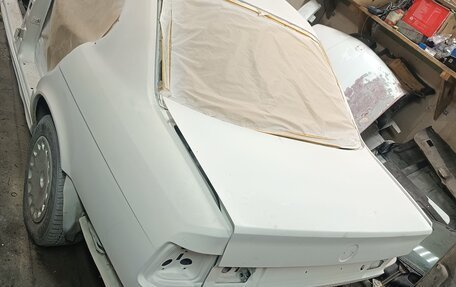 BMW 5 серия, 1990 год, 270 000 рублей, 1 фотография