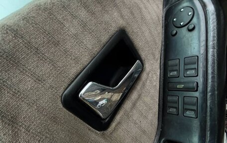 Audi 90, 1988 год, 295 000 рублей, 16 фотография