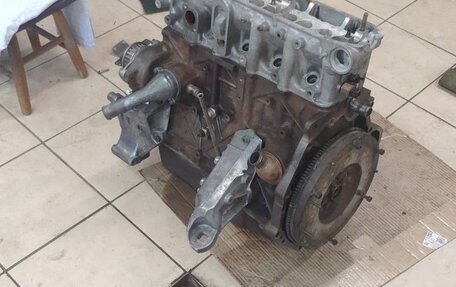 Audi 90, 1988 год, 295 000 рублей, 20 фотография