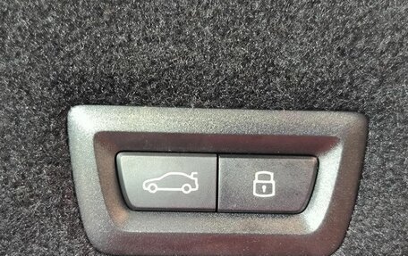 BMW 7 серия, 2025 год, 32 200 000 рублей, 24 фотография