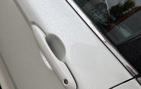 Toyota Camry, 2018 год, 2 950 000 рублей, 4 фотография