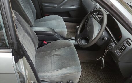 Toyota Vista, 1995 год, 250 000 рублей, 7 фотография