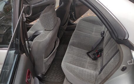 Toyota Vista, 1995 год, 250 000 рублей, 5 фотография