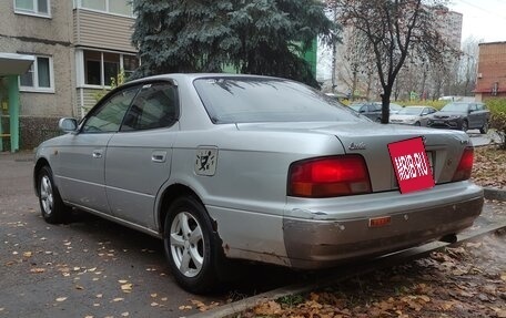 Toyota Vista, 1995 год, 250 000 рублей, 13 фотография