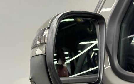 Mercedes-Benz G-Класс AMG, 2024 год, 29 450 000 рублей, 11 фотография