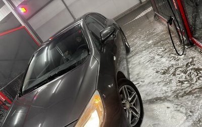 Opel Astra J, 2011 год, 550 000 рублей, 1 фотография