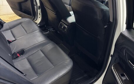Toyota Camry, 2015 год, 2 250 000 рублей, 15 фотография