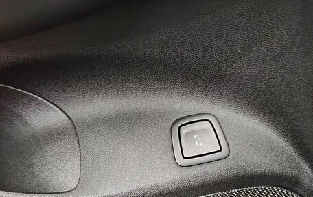 Cadillac CT6 I, 2021 год, 2 900 155 рублей, 9 фотография