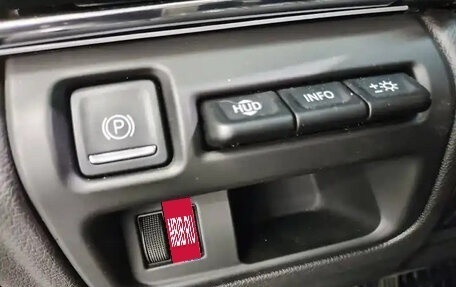 Cadillac CT6 I, 2021 год, 2 900 155 рублей, 12 фотография