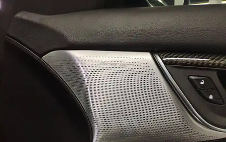 Cadillac CT6 I, 2021 год, 2 900 155 рублей, 14 фотография