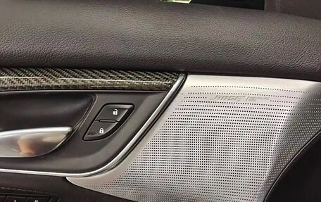 Cadillac CT6 I, 2021 год, 2 900 155 рублей, 13 фотография