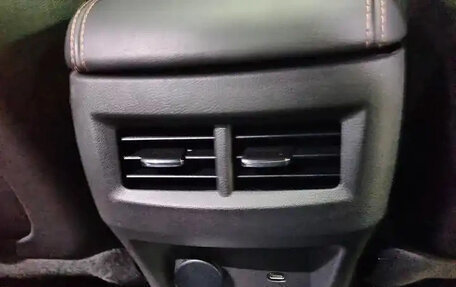 Cadillac CT6 I, 2021 год, 2 900 155 рублей, 23 фотография