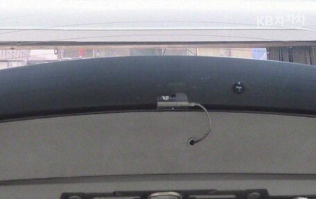 Jeep Cherokee, 2021 год, 1 785 000 рублей, 17 фотография