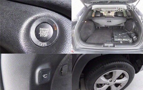 Jeep Cherokee, 2021 год, 1 785 000 рублей, 20 фотография