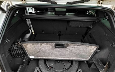Skoda Kodiaq I, 2021 год, 4 250 000 рублей, 1 фотография