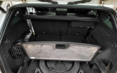 Skoda Kodiaq I, 2021 год, 4 250 000 рублей, 1 фотография