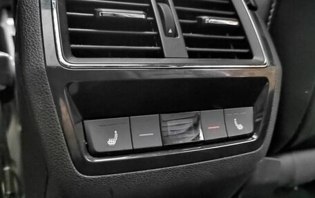 Skoda Kodiaq I, 2021 год, 4 250 000 рублей, 2 фотография