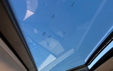 Mercedes-Benz CLS, 2008 год, 1 300 000 рублей, 9 фотография