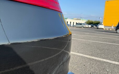 Mercedes-Benz CLS, 2008 год, 1 300 000 рублей, 10 фотография