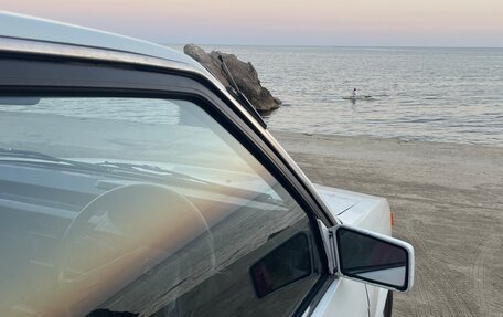 Toyota Corolla, 1986 год, 450 000 рублей, 3 фотография
