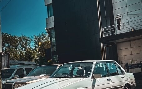 Toyota Corolla, 1986 год, 450 000 рублей, 1 фотография
