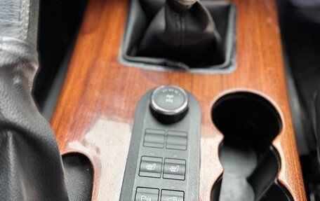 ЛуАЗ Patriot, 2017 год, 970 000 рублей, 11 фотография