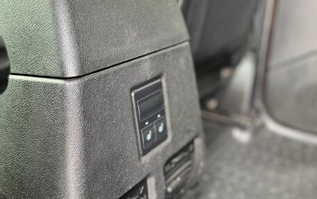 ЛуАЗ Patriot, 2017 год, 970 000 рублей, 9 фотография