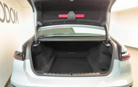 BMW 7 серия, 2025 год, 28 990 000 рублей, 24 фотография